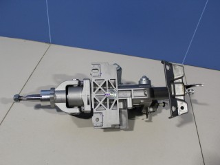 Колонка рулевая с электроусилителем, ориг. номер 563003T150, KIA Quoris 2014-2015
