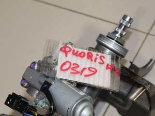 Колонка рулевая с электроусилителем, ориг. номер 563003T150, KIA Quoris 2014-2015
