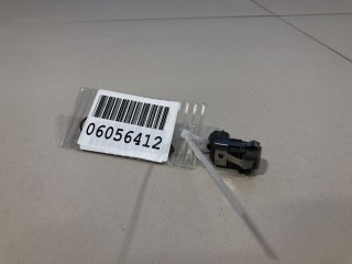 Датчик парковки, ориг. номер 259941BA3E, Infiniti FX QX70 S51