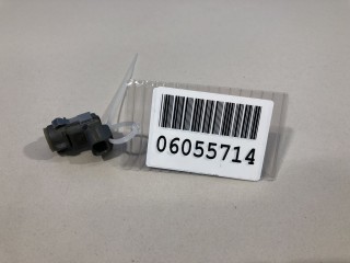Датчик парковки, ориг. номер 259941BA3E, Infiniti FX QX70 S51