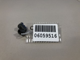 Датчик парковки, ориг. номер 259941BA3E, Infiniti FX QX70 S51