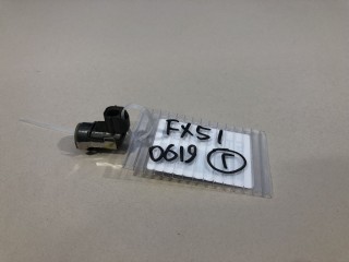 Датчик парковки, ориг. номер 259941BA3E, Infiniti FX QX70 S51
