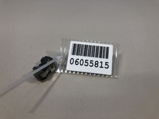 Датчик парковки, ориг. номер 259941BA3E, Infiniti FX QX70 S51