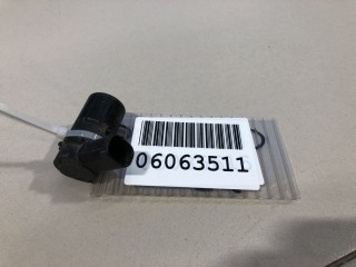Датчик парковки, ориг. номер 259941LA0E, Infiniti QX56 QX80 Z62