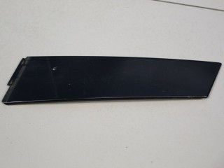 Накладка рамки двери задняя левая, ориг. номер 31253306, Volvo V60 (V60 Cross Country)