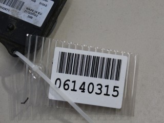 Блок управления светом левой фары, ориг. номер 68248627AA, Jeep Grand Cherokee WK2 2010-2013