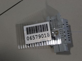 Помехоподавляющий фильтр, ориг. номер 5Q0035570, Skoda Superb 3V