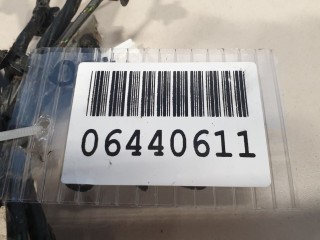 Жгут проводов крышки багажника, ориг. номер 31327426, Volvo S60 2013-2018