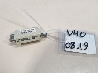 Антенна, ориг. номер 30761703, Volvo V40 (V40 Cross Country)