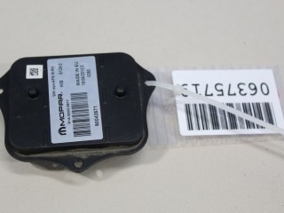 Блок управления светом правой фары, ориг. номер 68209771AA, Jeep Grand Cherokee WK2 2010-2013