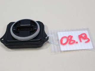Блок управления светом правой фары, ориг. номер 68209771AA, Jeep Grand Cherokee WK2 2010-2013