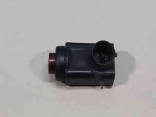 Датчик парковки, ориг. номер A0045428718, Mercedes Vito Viano W639