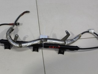 Проводка стартера, ориг. номер 12427524631, BMW X1 E84 2009-2012