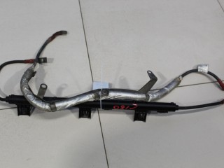 Проводка стартера, ориг. номер 12427524631, BMW X1 E84 2009-2012