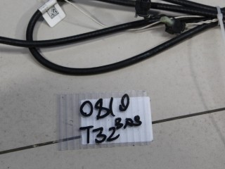 Датчик положения двери багажника, ориг. номер 285T24BA0A, Nissan X-Trail T32 2013-2019