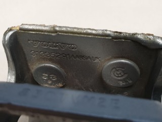 Петля двери багажника, ориг. номер 31335492, Volvo V40 (V40 Cross Country)