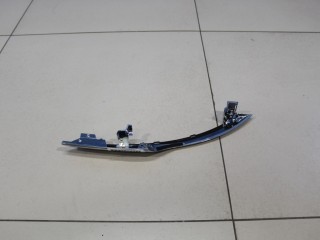 Молдинг фонаря задний левый, ориг. номер 924013T, KIA Quoris 2014-2015