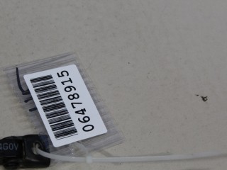 Ограничитель двери передней, ориг. номер 4G0837249C, Audi A6 S6 C7