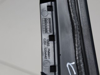 Накладка рамки двери задняя правая, ориг. номер 5213715, Ford Kuga 2012-2016