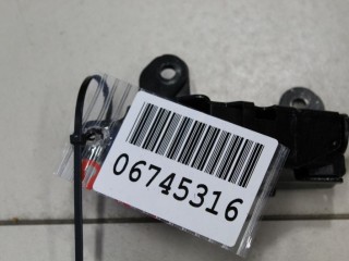 Замок багажника левый, ориг. номер 51247195099, Mini F57