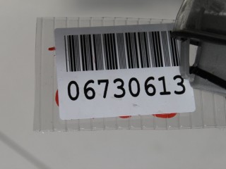 Фонарь подсветки номерного знака правый, ориг. номер 8127048040, Lexus RX AL10