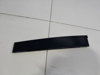 Накладка рамки двери задняя правая, ориг. номер 822830021R, Renault Scenic 3 2009-2012