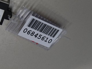 Блок управления двери багажника, ориг. номер A2059055211, Mercedes GLC-klasse X253 2015-2019