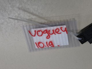 Антенна безключевого запуска, ориг. номер LR012709, Land Rover Range Rover Sport 2009-2013