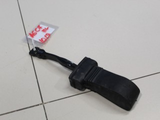 Ограничитель двери передней, ориг. номер 4G0837249C, Audi A6 S6 C7