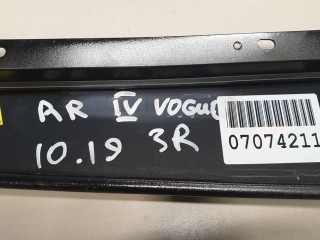 Накладка рамки двери задняя правая, ориг. номер LR034047, Land Rover Range Rover 2009-2012