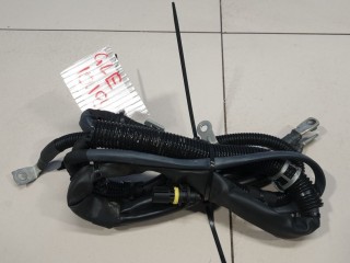 Жгут проводов генератора, ориг. номер A1664409735, Mercedes M-klasse W166 ML GLE 2011-2015