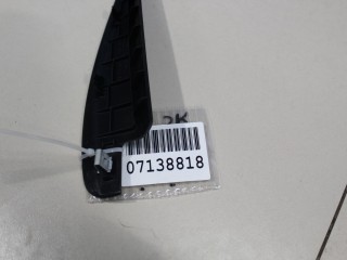 Накладка двери внутренняя задняя правая, ориг. номер 51357338844, Mini F55