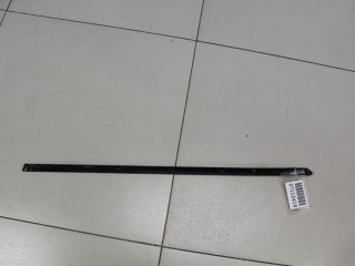 Молдинг рамки задней правой двери, ориг. номер LR043789, Land Rover Range Rover Sport 2009-2013