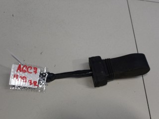 Ограничитель двери задней, ориг. номер 4G0839249B, Audi A6 S6 C7