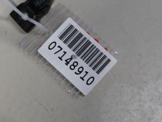 Ограничитель двери задней, ориг. номер 4G0839249B, Audi A6 S6 C7
