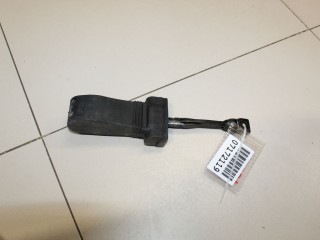 Ограничитель двери задней, ориг. номер 4G0839249B, Audi A6 S6 C7