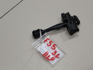 Ограничитель двери задней, ориг. номер 51227322423, Mini F55