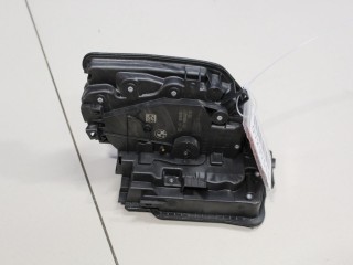 Замок двери задней левой, ориг. номер 51227281939, Mini F55