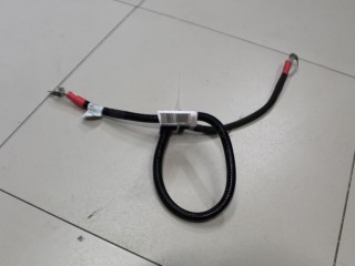 Провод генератора, ориг. номер 12428574360, BMW 5 G30 F90 2016-2020