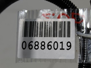 Провод генератора, ориг. номер 12428574360, BMW 5 G30 F90 2016-2020