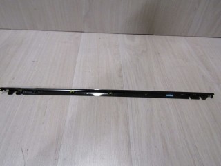 Молдинг рамки задней правой двери, ориг. номер LR043789, Land Rover Range Rover Sport 2009-2013