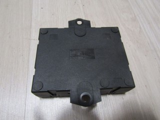 Блок управления двери багажника, ориг. номер LR075289, Land Rover Range Rover Sport 2009-2013