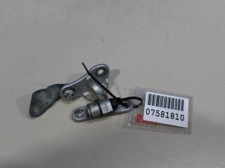 Петля двери передней правой верхняя, ориг. номер A2517201437, Mercedes M-klasse W164 ML