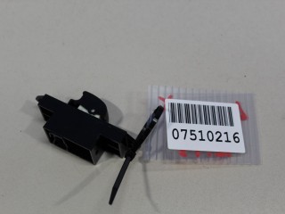 Кнопка стеклоподъемника, ориг. номер MR587944, Mitsubishi Lancer CX CY