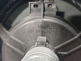 Динамик двери, ориг. номер 861600F030, Toyota CorollaVerso R10