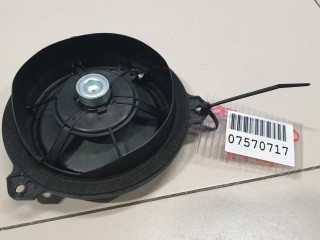 Динамик двери, ориг. номер 861600F030, Toyota CorollaVerso R10