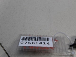 Кнопка стеклоподъемника, ориг. номер MR587944, Mitsubishi Lancer CX CY