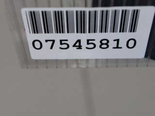 Блок комфорта передней правой двери, ориг. номер 4G8959792J, Audi A6 S6 C7