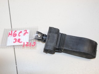 Ограничитель двери задней, ориг. номер 4G0839249B, Audi A6 S6 C7