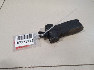 Ограничитель двери задней, ориг. номер 4G0839249B, Audi A6 S6 C7